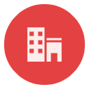 米兰体育手机_售后保障